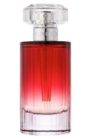 Lancome Magnifique Eau De Parfum