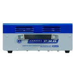 Аппарат сварочный инверторный AuroraPro SHOOT M10 (SW 2500) для точечной сварки