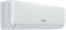Сплит-система T24H-SNE/I/T24H-SNE/O