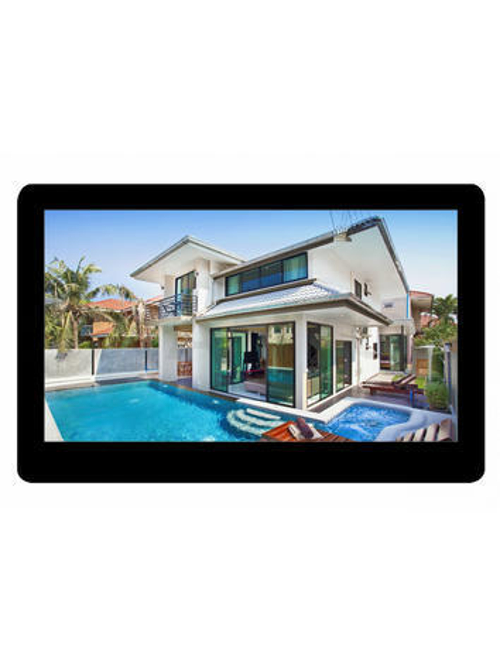 NEO HD SE  VZ или XL