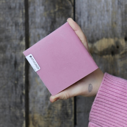 Смальта ND13, 91х91х10 мм, 200 гр