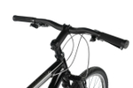 Горный велосипед Stels Navigator 700 V 27.5" F020 (2023)