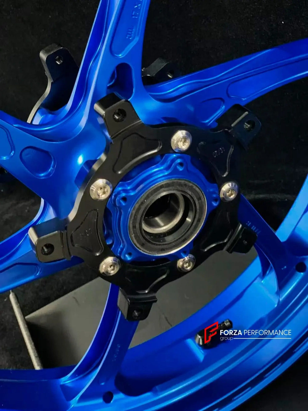 Кованые диски для YAMAHA XSR VSTAR Ямаха мотоцикл колеса ковка диск