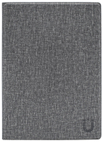 Электронная книга ONYX BOOX ONYX FARADAY 2 черный