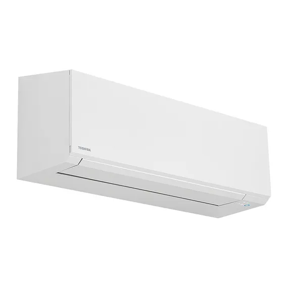 Сплит-система Toshiba RAS-B16G3KVSG-E/RAS-16J2AVSG-E1 Shorai Edge White