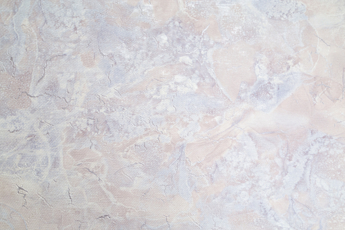 Обои 71699-26 Bella Natura Prestige Color