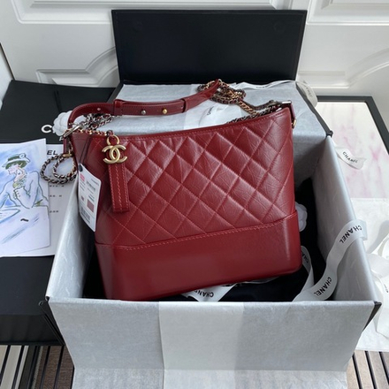 Chane1 Gabrielle 28 cm