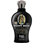 FILTHY RICH™