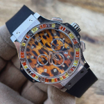 Часы Hublot
