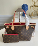 Louis Vuitton Neverfull PM