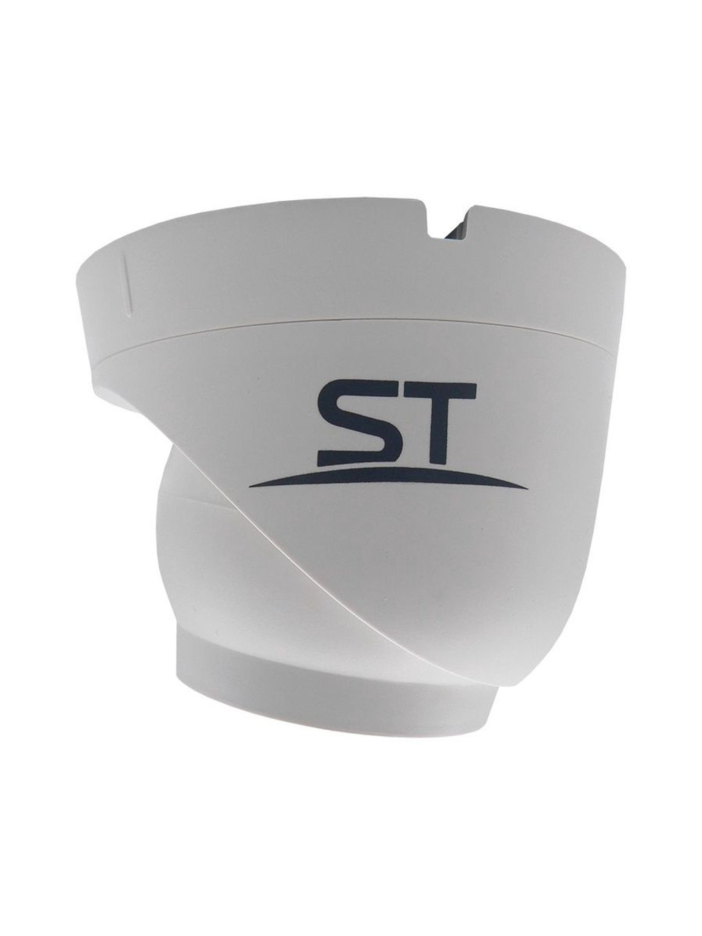Видеокамера ST-SX4542 POE LIGHT 4Мп (2,8мм)