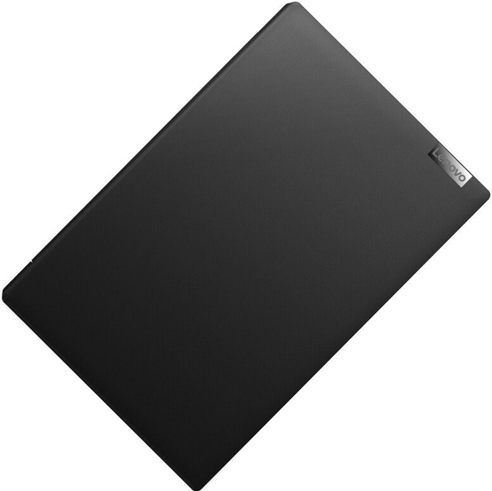 Ноутбук Lenovo V145-15AST 81MT0017RU A6 9225/4Gb/1Tb/DVD-RW/15.6;/TN/FHD/Free DOS/black/WiFi/BT/Cam