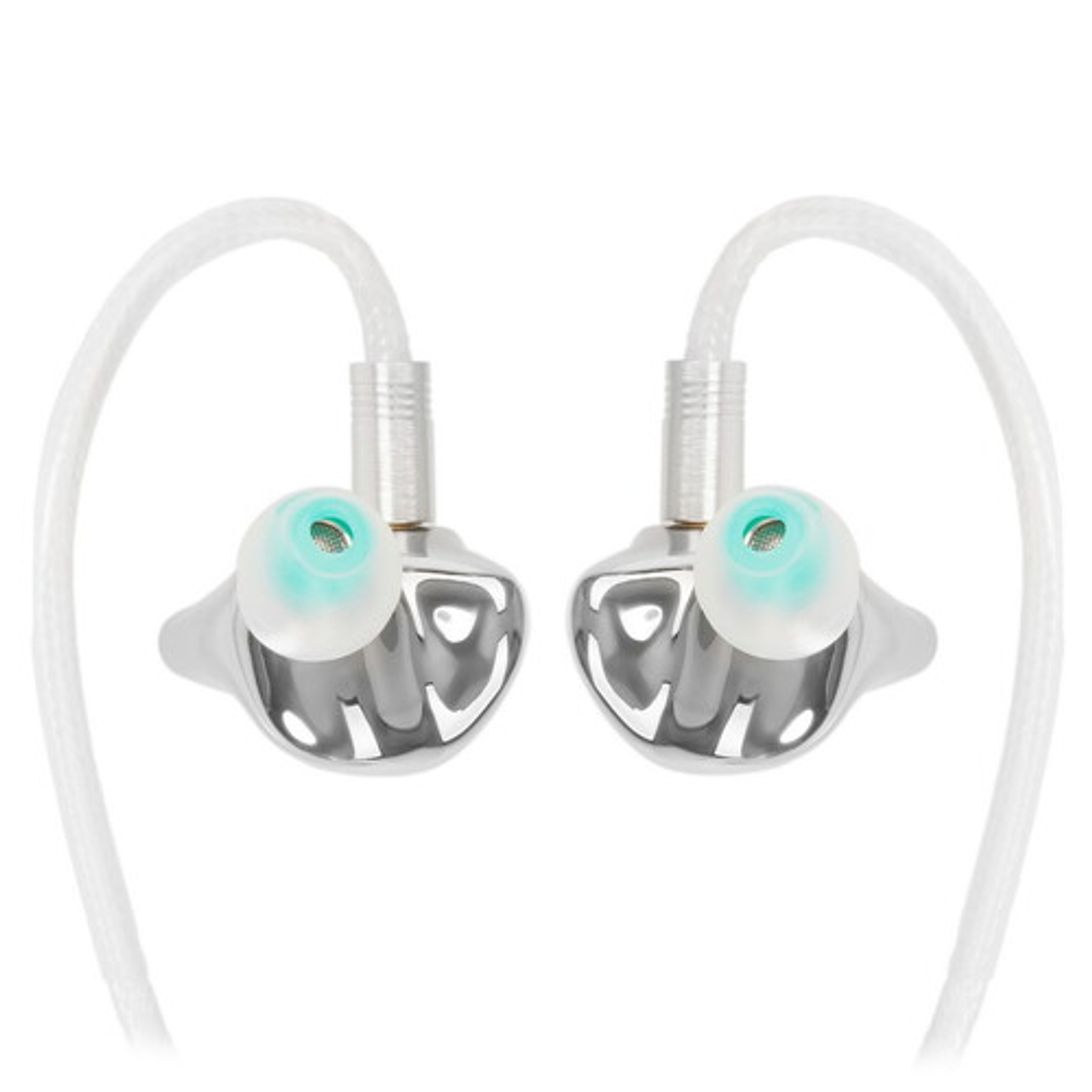 DUNU Glacier_0326326101207