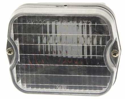 ТМИ-ФП135LED Фонарь заднего хода ФП-135 (диодный)