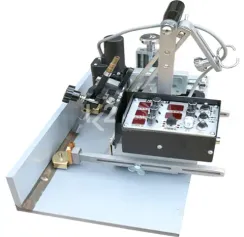 Сварочная каретка Huawei HK-8SSWT