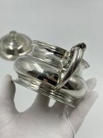 Сахарница Royal Selangor