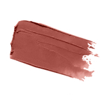 wet n wild, Rose, успокаивающая краска для губ, 1115551 Taffy Daddy, 2,4 г (0,08 унции)