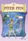 Piter Pen