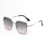 Cолнцезащитные очки FABRETTI SJ022-102a