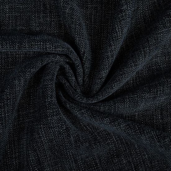 Диван-кровать Marriotto Air SELECTION, FRATELLI BARRI