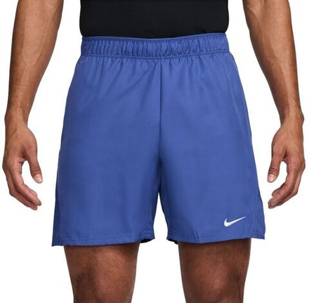 Теннисные шорты Nike Court Dri-Fit Victory 7"