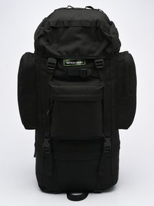 Рюкзаки и сумки для рыбалки и охоты