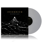 Insomnium / Winter's Gate (Coloured Vinyl)(LP)