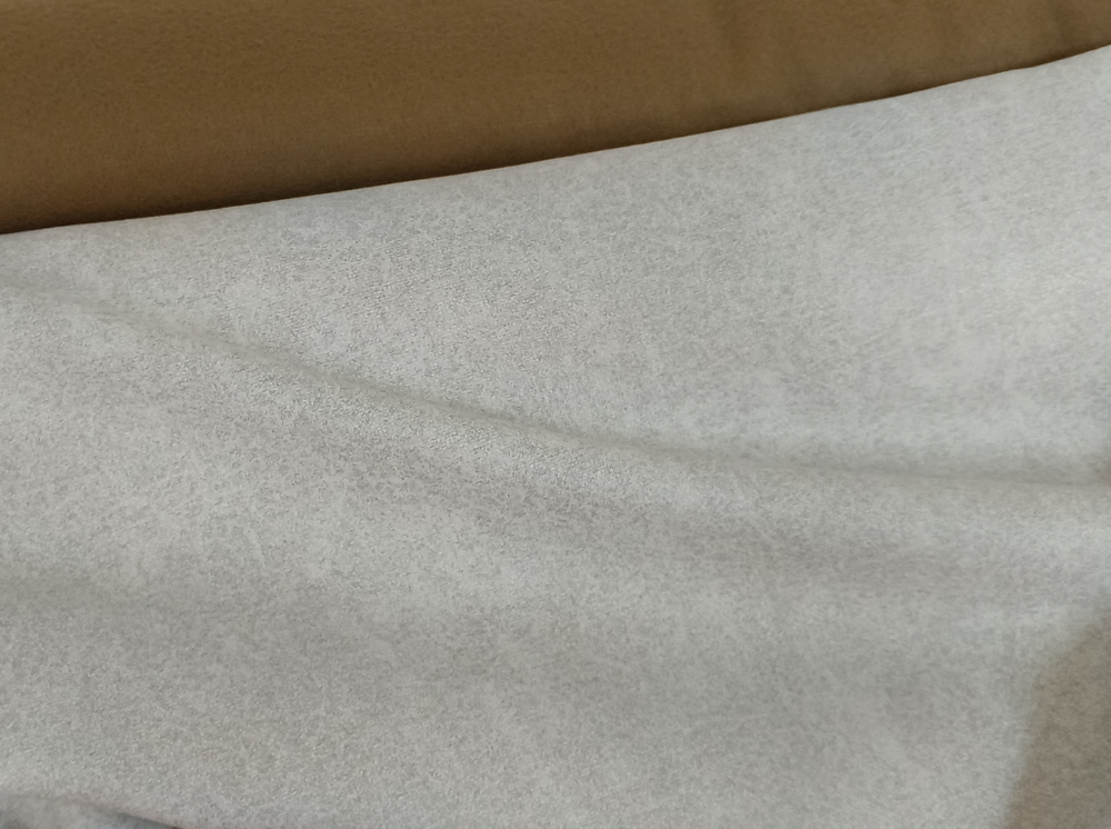 Микровелюр Dream (Дрим) 17