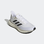 Кроссовки аdidas 4DFWD 2