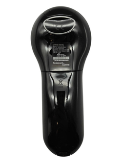 LG AN-MR400H Пульт дистанционного управления 3D Magiс