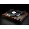 Dual CS 429 Walnut