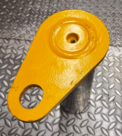 Палец 61LF-10230