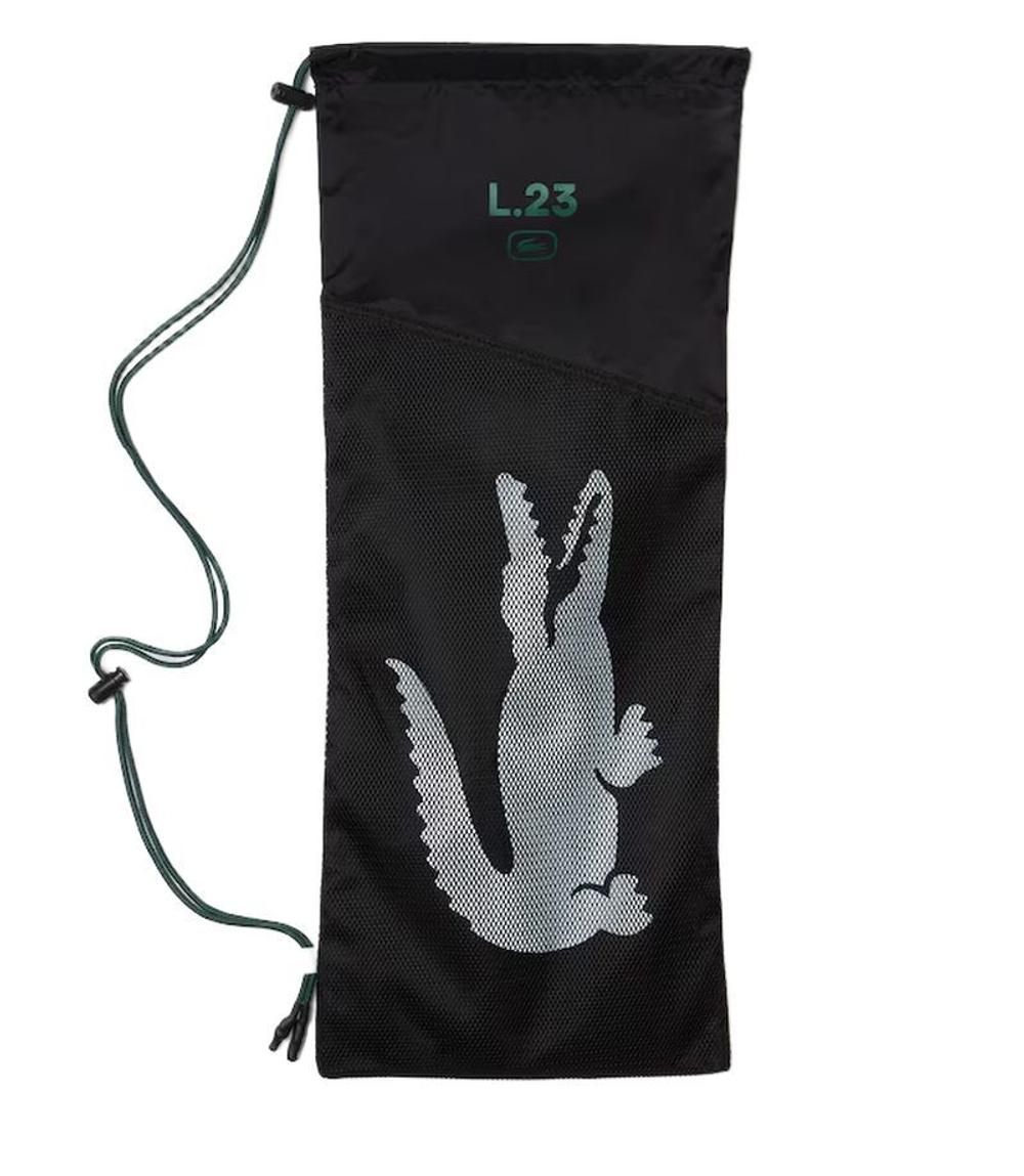 Чехол для ракетки Lacoste Cover L23