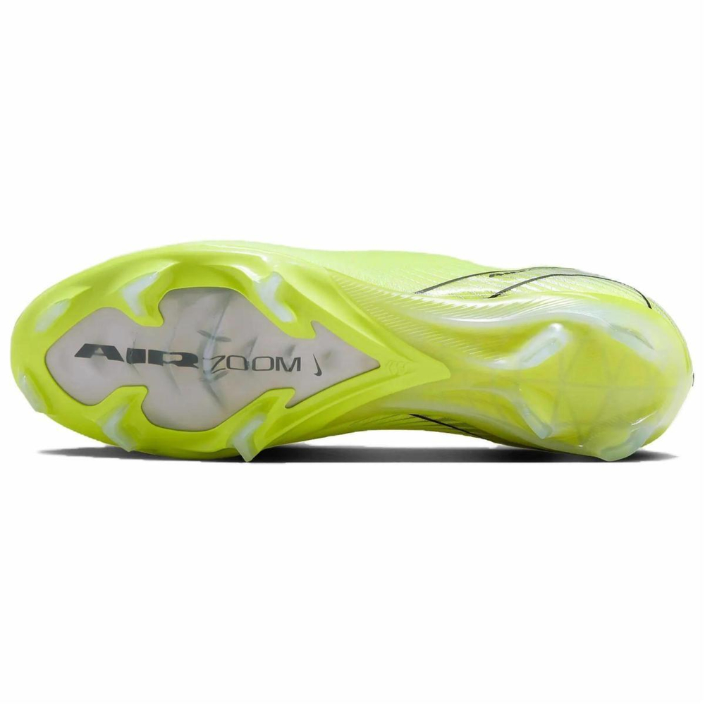 Кроссовки Nike ZM VAPOR 16 ELITE, FQ1457-700