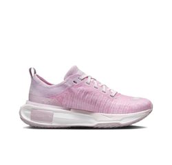 Женские кроссовки Nike Zoomx Invincible Run FK 3 Wide 'Pink Foam' FN7997-600