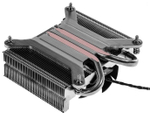 Кулер ID-COOLING IS-25i