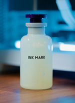 Ink Mark Louis Vuitton 100 ml (duty free парфюмерия)