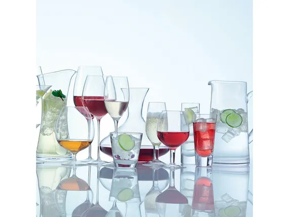 Кувшин Bar 1,9 л