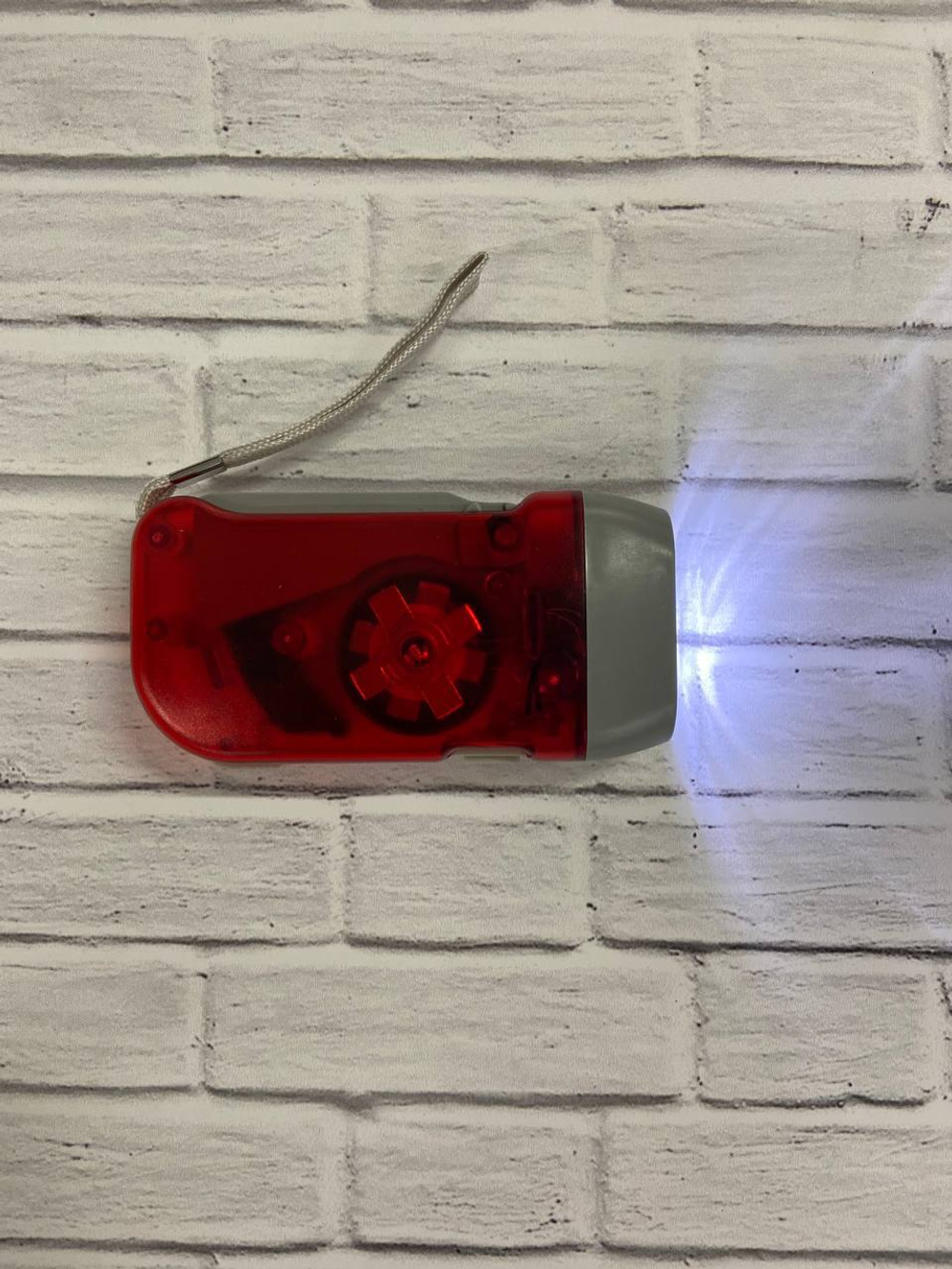 Аптечка универсальная