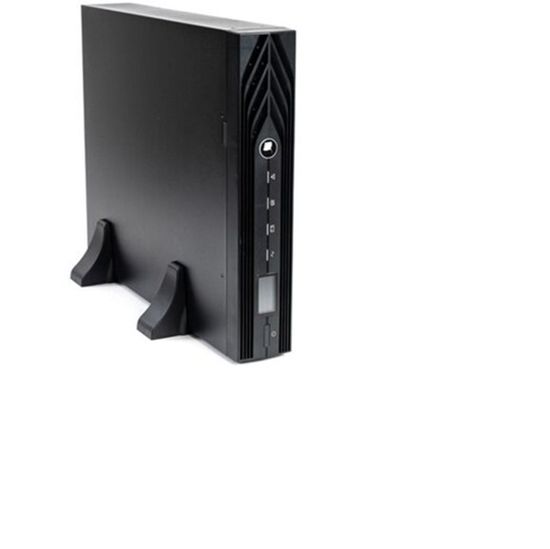 Источник бесперебойного питания БАСТИОН Skat-UPS 2000-RACK-ON