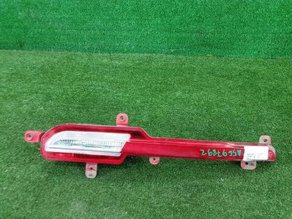 ПТФ правый Genesis G90 (2018-2022)