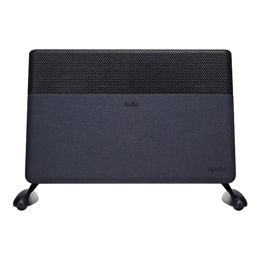 Конвектор Ballu Apollo BEC/ATI-2502 (Space Black) НС-1343712