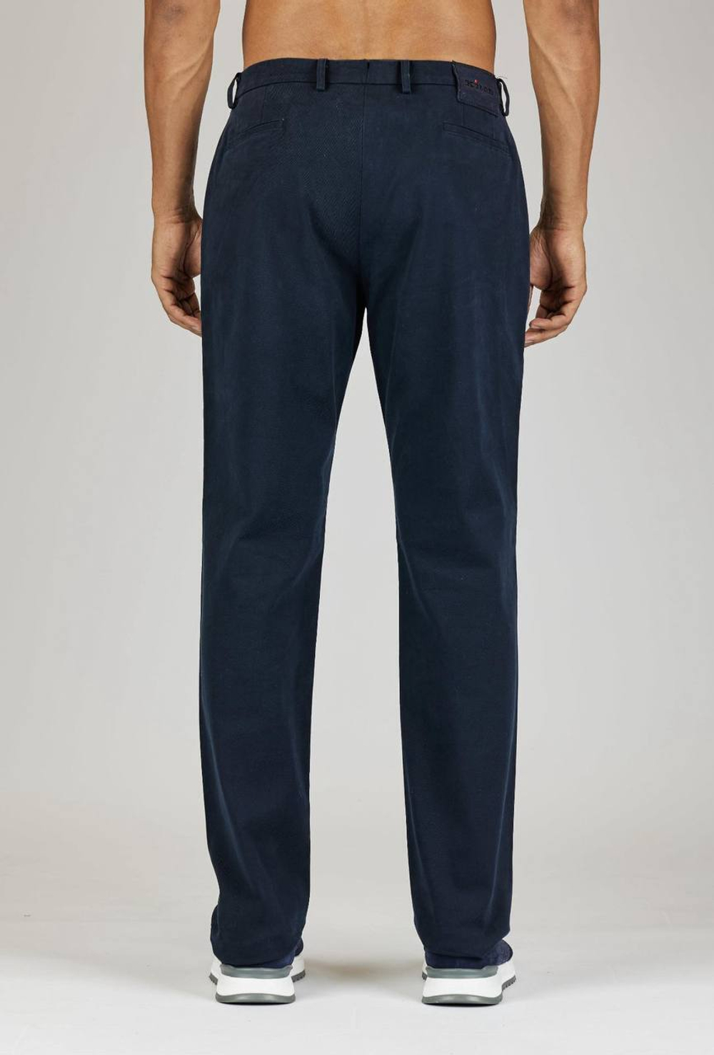 Брюки Kiton