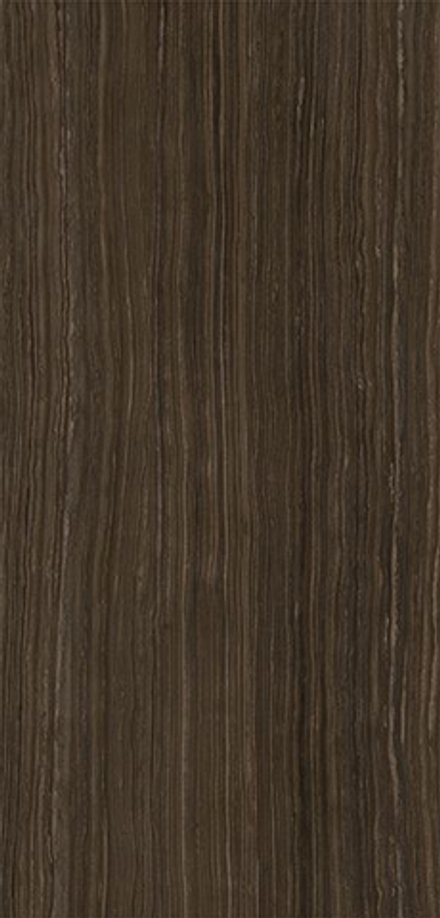 Керамогранит Xlight Premium Mocca Dark Polished (6 мм) (C229803141)