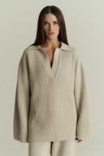 Джемпер SERATA