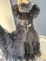 Платье Стрекоза и Муравей, 146