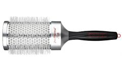 Термобрашинг Pro Thermal 63мм