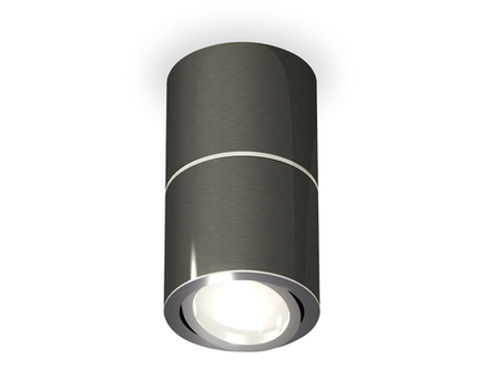 Ambrella Комплект накладного светильника Techno XS7403040