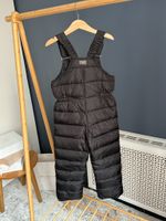 Утепленный полукомбинезон Il Gufo, 128