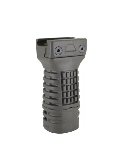 Рукоятка тактическая средняя, DLG Tactical
